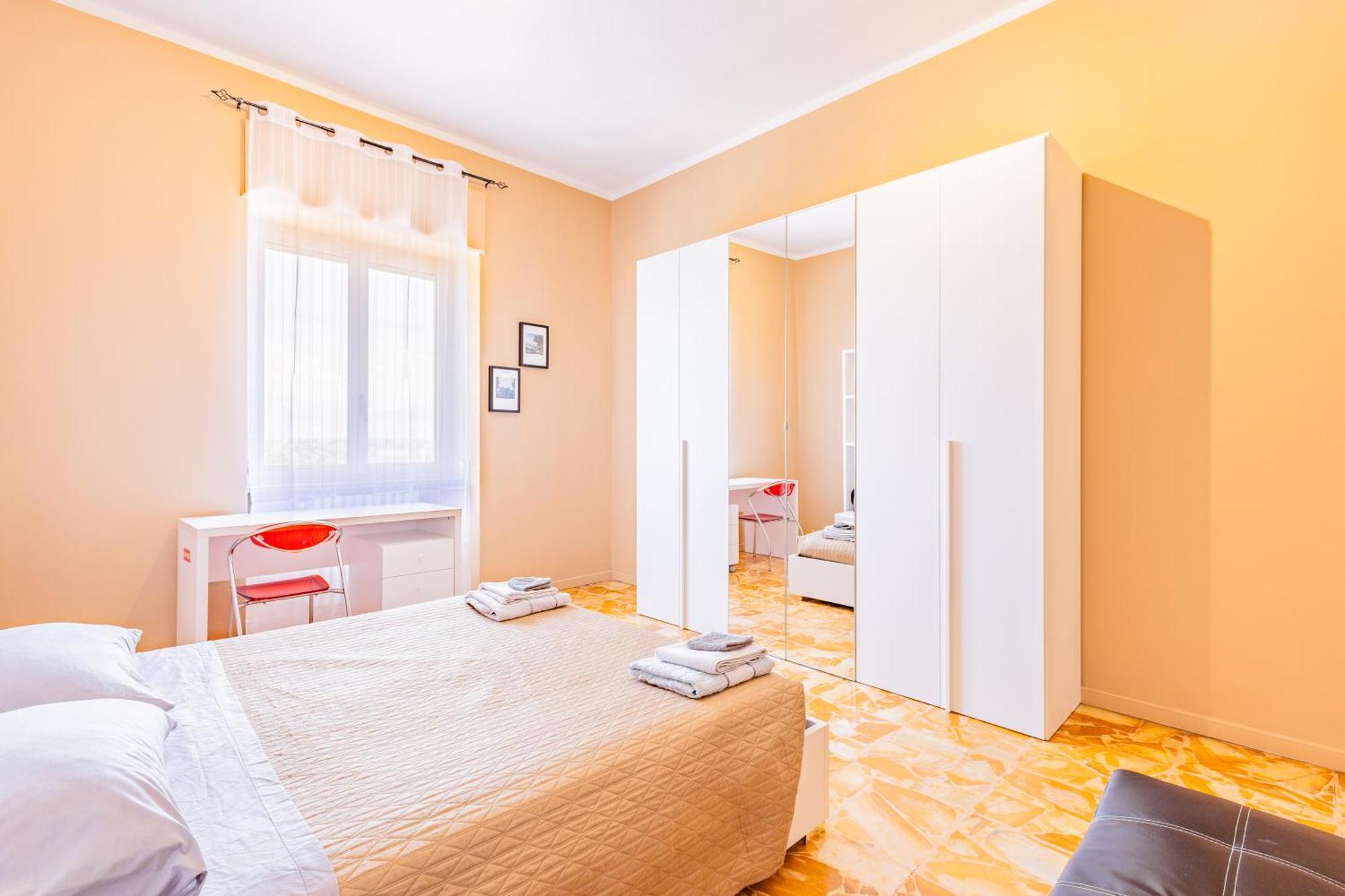 Casa Lungogesso Hotel Cuneo Eksteriør billede