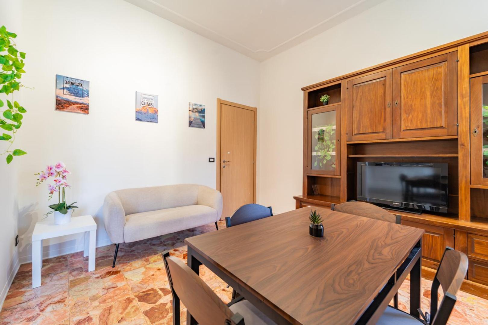Casa Lungogesso Hotel Cuneo Eksteriør billede