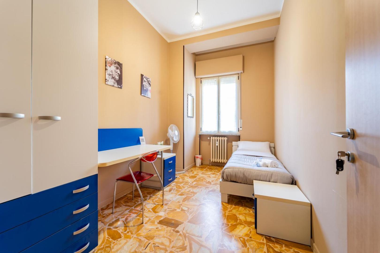 Casa Lungogesso Hotel Cuneo Eksteriør billede